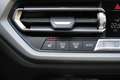 BMW 320 d Advantage Standh. Lenkrdhz. Display Key  Advanta Schwarz - thumbnail 28