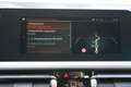 BMW 320 d Advantage Standh. Lenkrdhz. Display Key  Advanta Schwarz - thumbnail 27