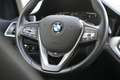 BMW 320 d Advantage Standh. Lenkrdhz. Display Key  Advanta Schwarz - thumbnail 19