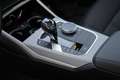BMW 320 d Advantage Standh. Lenkrdhz. Display Key  Advanta Schwarz - thumbnail 11