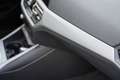 BMW 320 d Advantage Standh. Lenkrdhz. Display Key  Advanta Schwarz - thumbnail 15