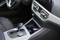 BMW 320 d Advantage Standh. Lenkrdhz. Display Key  Advanta Schwarz - thumbnail 14
