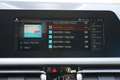 BMW 320 d Advantage Standh. Lenkrdhz. Display Key  Advanta Schwarz - thumbnail 25