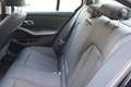 BMW 320 d Advantage Standh. Lenkrdhz. Display Key  Advanta Schwarz - thumbnail 12