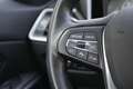 BMW 320 d Advantage Standh. Lenkrdhz. Display Key  Advanta Schwarz - thumbnail 20