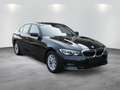 BMW 320 d Advantage Standh. Lenkrdhz. Display Key  Advanta Schwarz - thumbnail 7