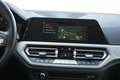 BMW 320 d Advantage Standh. Lenkrdhz. Display Key  Advanta Schwarz - thumbnail 17