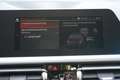 BMW 320 d Advantage Standh. Lenkrdhz. Display Key  Advanta Schwarz - thumbnail 26