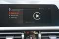 BMW 320 d Advantage Standh. Lenkrdhz. Display Key  Advanta Schwarz - thumbnail 24