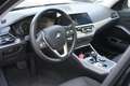 BMW 320 d Advantage Standh. Lenkrdhz. Display Key  Advanta Schwarz - thumbnail 9