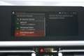 BMW 320 d Advantage Standh. Lenkrdhz. Display Key  Advanta Schwarz - thumbnail 23
