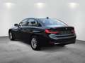 BMW 320 d Advantage Standh. Lenkrdhz. Display Key  Advanta Schwarz - thumbnail 4