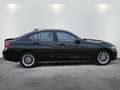 BMW 320 d Advantage Standh. Lenkrdhz. Display Key  Advanta Schwarz - thumbnail 6