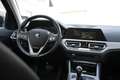 BMW 320 d Advantage Standh. Lenkrdhz. Display Key  Advanta Schwarz - thumbnail 16