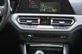 BMW 320 d Advantage Standh. Lenkrdhz. Display Key  Advanta Schwarz - thumbnail 18