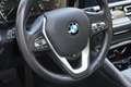 BMW 320 d Advantage Standh. Lenkrdhz. Display Key  Advanta Schwarz - thumbnail 10