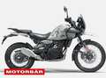 Royal Enfield Himalayan Himalayan 450 - thumbnail 3