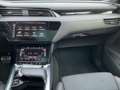 Audi Q8 e-tron S line 55  quattro Leder Luft Pano LM Schwarz - thumbnail 12