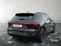 Audi Q8 e-tron S line 55  quattro Leder Luft Pano LM Schwarz - thumbnail 5