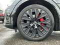 Audi Q8 e-tron S line 55  quattro Leder Luft Pano LM Schwarz - thumbnail 13