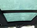 Audi Q8 e-tron S line 55  quattro Leder Luft Pano LM Schwarz - thumbnail 17