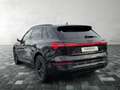 Audi Q8 e-tron S line 55  quattro Leder Luft Pano LM Schwarz - thumbnail 4