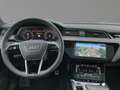Audi Q8 e-tron S line 55  quattro Leder Luft Pano LM Schwarz - thumbnail 10