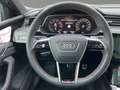 Audi Q8 e-tron S line 55  quattro Leder Luft Pano LM Schwarz - thumbnail 11
