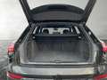 Audi Q8 e-tron S line 55  quattro Leder Luft Pano LM Schwarz - thumbnail 7