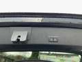 Audi Q8 e-tron S line 55  quattro Leder Luft Pano LM Schwarz - thumbnail 15