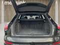 Audi Q8 e-tron S line 55  quattro Leder Luft Pano LM Schwarz - thumbnail 6