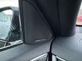 Mercedes-Benz E 250 T-Modell E 250 CDI BlueEfficiency Navi Leder H&K Schwarz - thumbnail 17