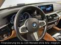 BMW 530 d Luxury Line/LED-Sche/He-up/Kamera/AHK/ Grau - thumbnail 15