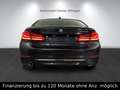 BMW 530 d Luxury Line/LED-Sche/He-up/Kamera/AHK/ Grau - thumbnail 6