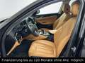 BMW 530 d Luxury Line/LED-Sche/He-up/Kamera/AHK/ Grau - thumbnail 11