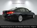 BMW 530 d Luxury Line/LED-Sche/He-up/Kamera/AHK/ Grau - thumbnail 7