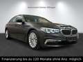 BMW 530 d Luxury Line/LED-Sche/He-up/Kamera/AHK/ Grau - thumbnail 1