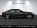 BMW 530 d Luxury Line/LED-Sche/He-up/Kamera/AHK/ Grau - thumbnail 4