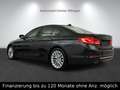 BMW 530 d Luxury Line/LED-Sche/He-up/Kamera/AHK/ Grau - thumbnail 5