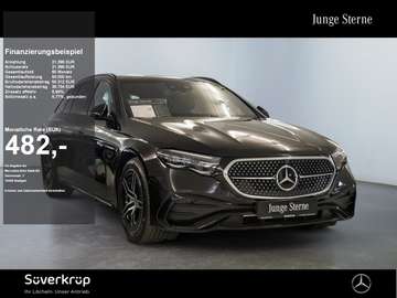 T de 4M , AMG BURM NIGHT MEMO 360 AIRMATIC