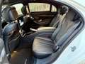 Mercedes-Benz S 560 4Matic L, First Class Fond/AMG/Burmester! Weiß - thumbnail 17