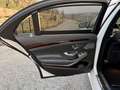 Mercedes-Benz S 560 4Matic L, First Class Fond/AMG/Burmester! Weiß - thumbnail 22