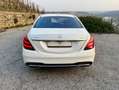 Mercedes-Benz S 560 4Matic L, First Class Fond/AMG/Burmester! Weiß - thumbnail 6