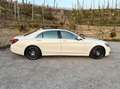 Mercedes-Benz S 560 4Matic L, First Class Fond/AMG/Burmester! Weiß - thumbnail 8