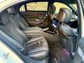 Mercedes-Benz S 560 4Matic L, First Class Fond/AMG/Burmester! Weiß - thumbnail 14