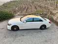 Mercedes-Benz S 560 4Matic L, First Class Fond/AMG/Burmester! Weiß - thumbnail 4