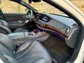 Mercedes-Benz S 560 4Matic L, First Class Fond/AMG/Burmester! Weiß - thumbnail 9
