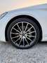 Mercedes-Benz S 560 4Matic L, First Class Fond/AMG/Burmester! Weiß - thumbnail 25