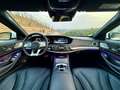 Mercedes-Benz S 560 4Matic L, First Class Fond/AMG/Burmester! Weiß - thumbnail 18