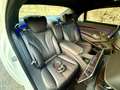 Mercedes-Benz S 560 4Matic L, First Class Fond/AMG/Burmester! Weiß - thumbnail 13